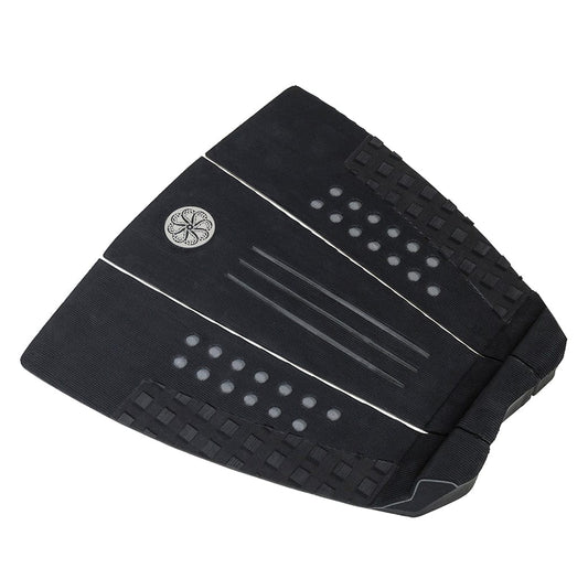CHIPPA WILSON IV BLACK/SMOKE - Octopus