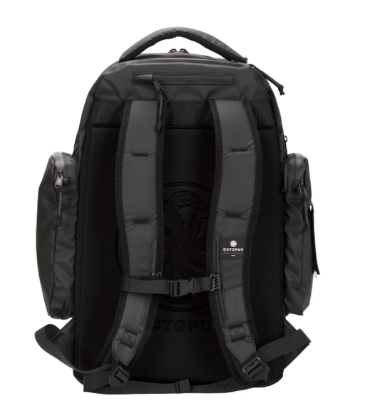 VLAP Adventure Pack 34L - Octopus