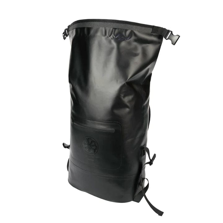 Airlock Roll Top Backpack 32L - Octopus