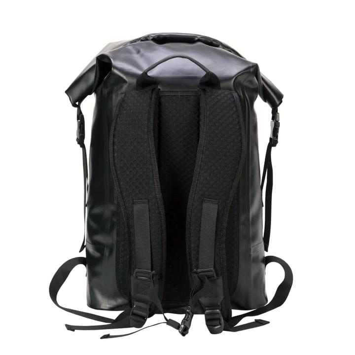 Airlock Roll Top Backpack 32L - Octopus