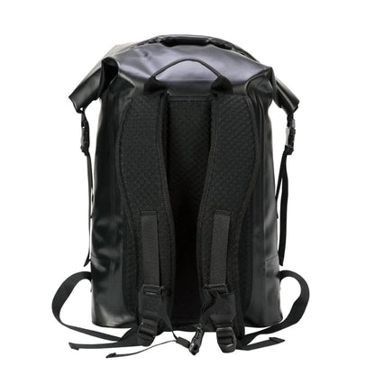 Airlock Roll Top Backpack 32L - Octopus
