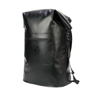Airlock Roll Top Backpack 32L - Octopus