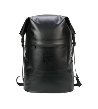 Airlock Roll Top Backpack 32L - Octopus
