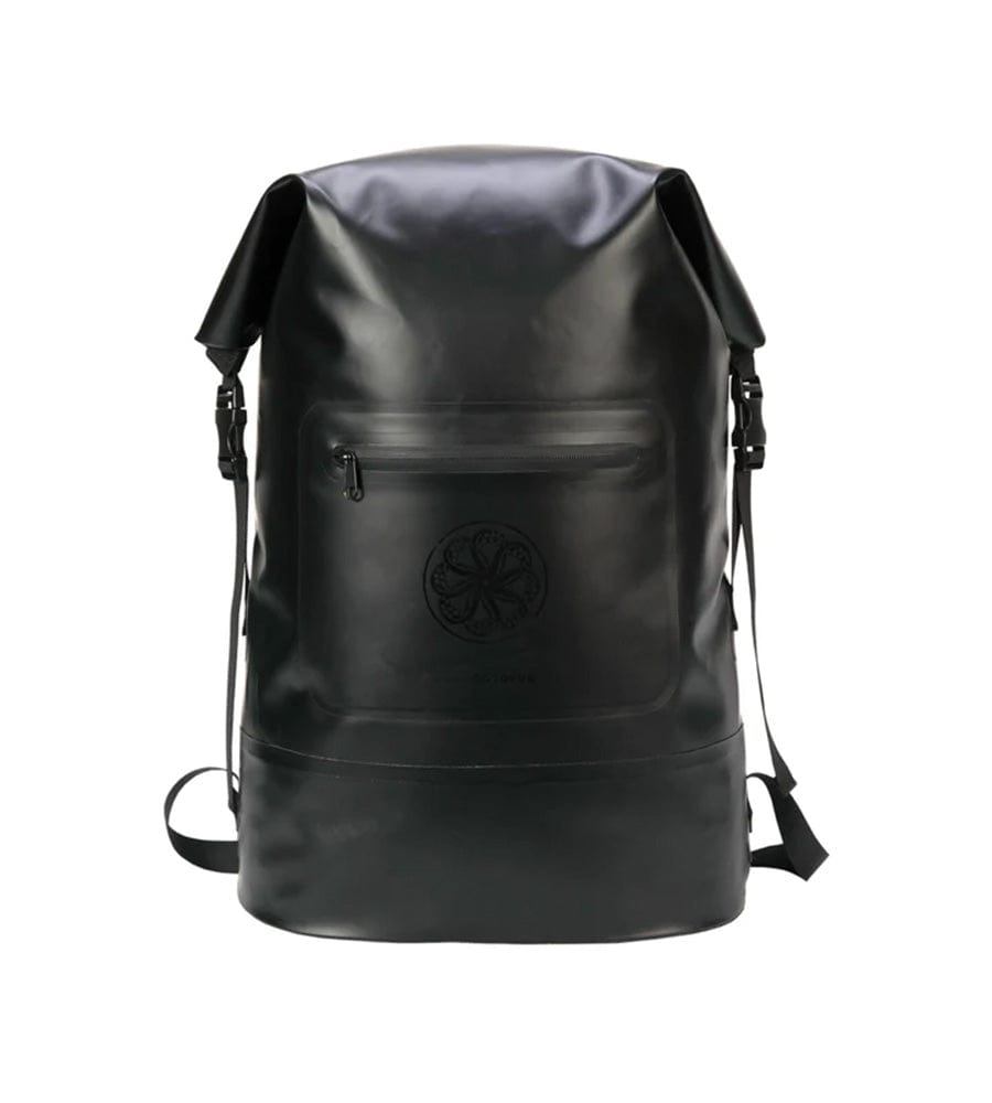 Bags + Packs | Octopus – Octopus Australia