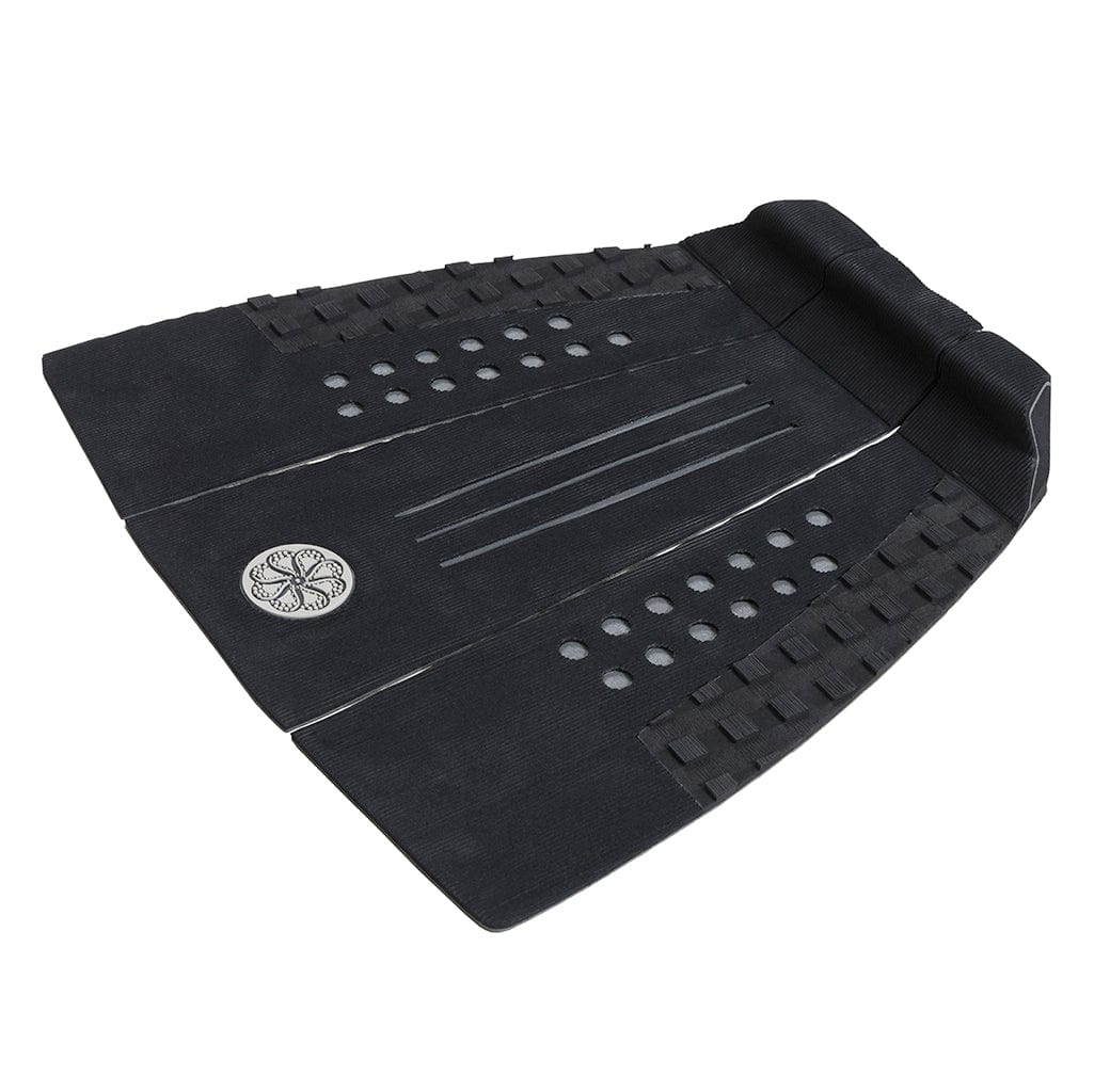 CHIPPA WILSON IV BLACK/SMOKE - Octopus