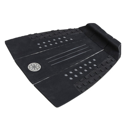 CHIPPA WILSON IV BLACK/SMOKE - Octopus