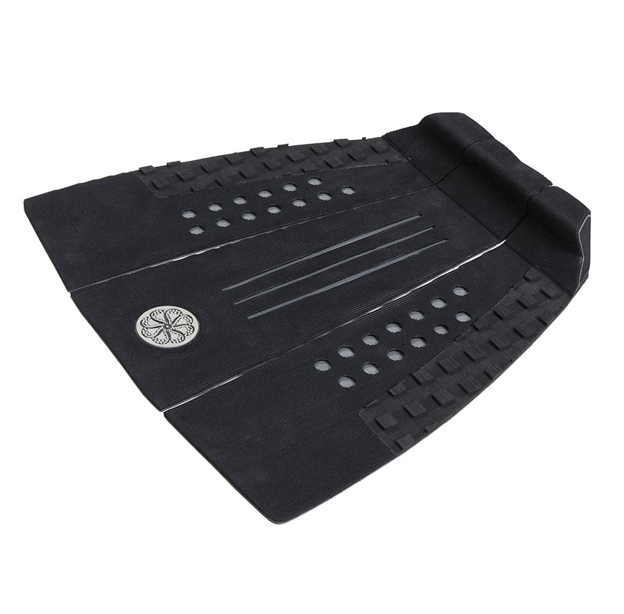 CHIPPA WILSON IV BLACK/SMOKE - Octopus