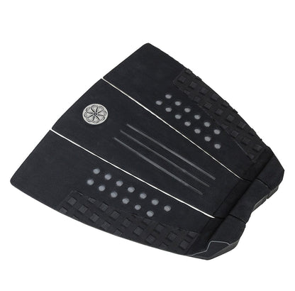 CHIPPA WILSON IV BLACK/SMOKE - Octopus
