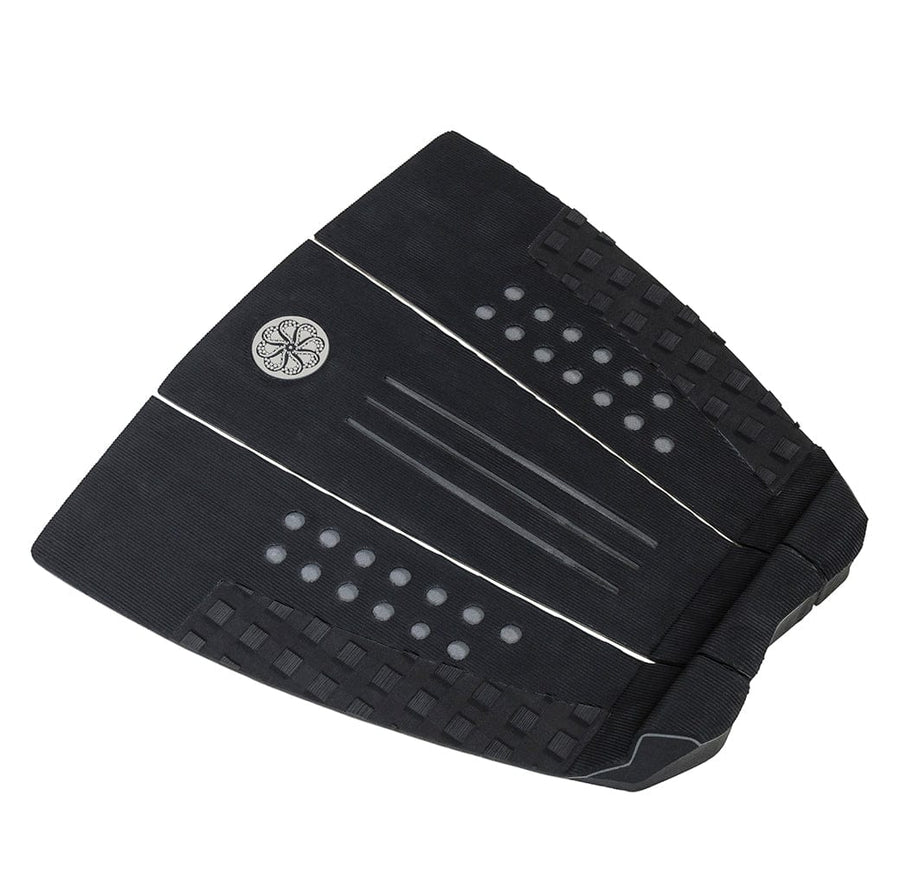 CHIPPA WILSON IV BLACK/SMOKE - Octopus