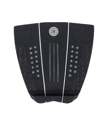 CHIPPA WILSON IV BLACK/SMOKE - Octopus