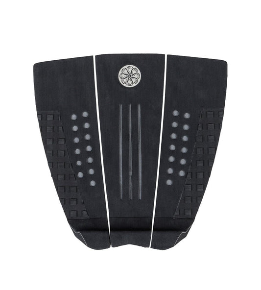 CHIPPA WILSON IV BLACK/SMOKE - Octopus