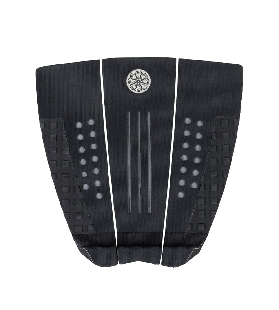 CHIPPA WILSON IV BLACK/SMOKE - Octopus