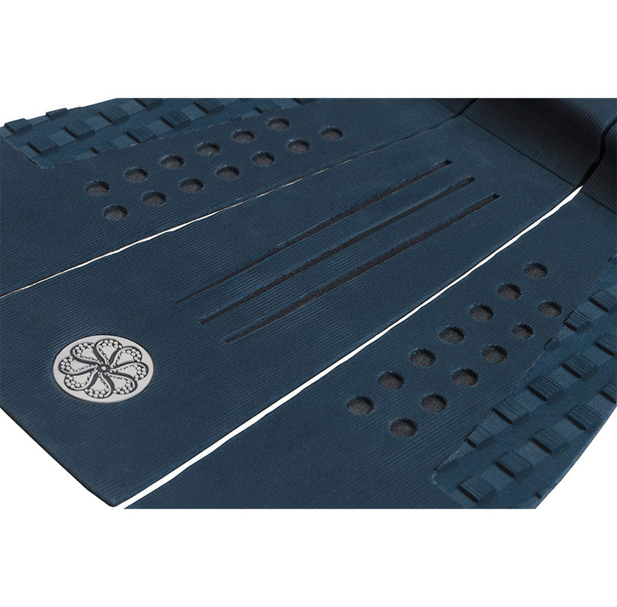 CHIPPA WILSON IV MIDNIGHT/BLACK - Octopus