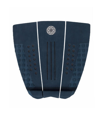 CHIPPA WILSON IV MIDNIGHT/BLACK - Octopus