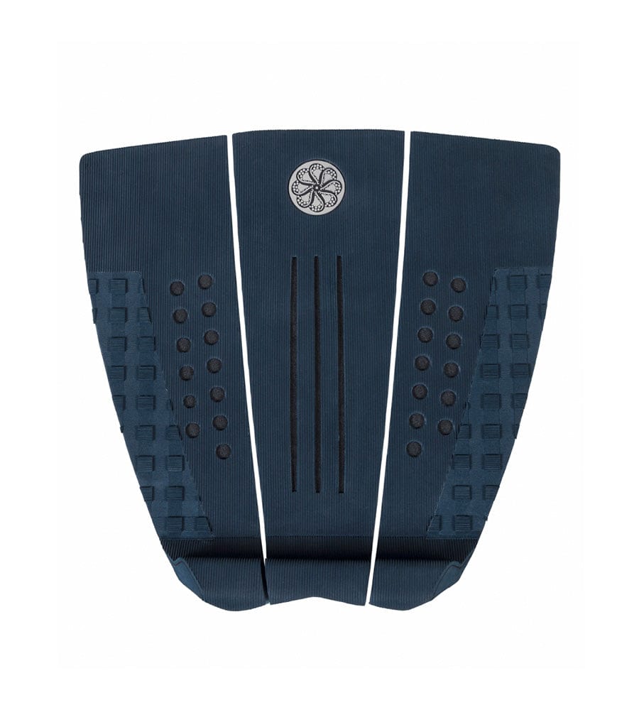 CHIPPA WILSON IV MIDNIGHT/BLACK - Octopus