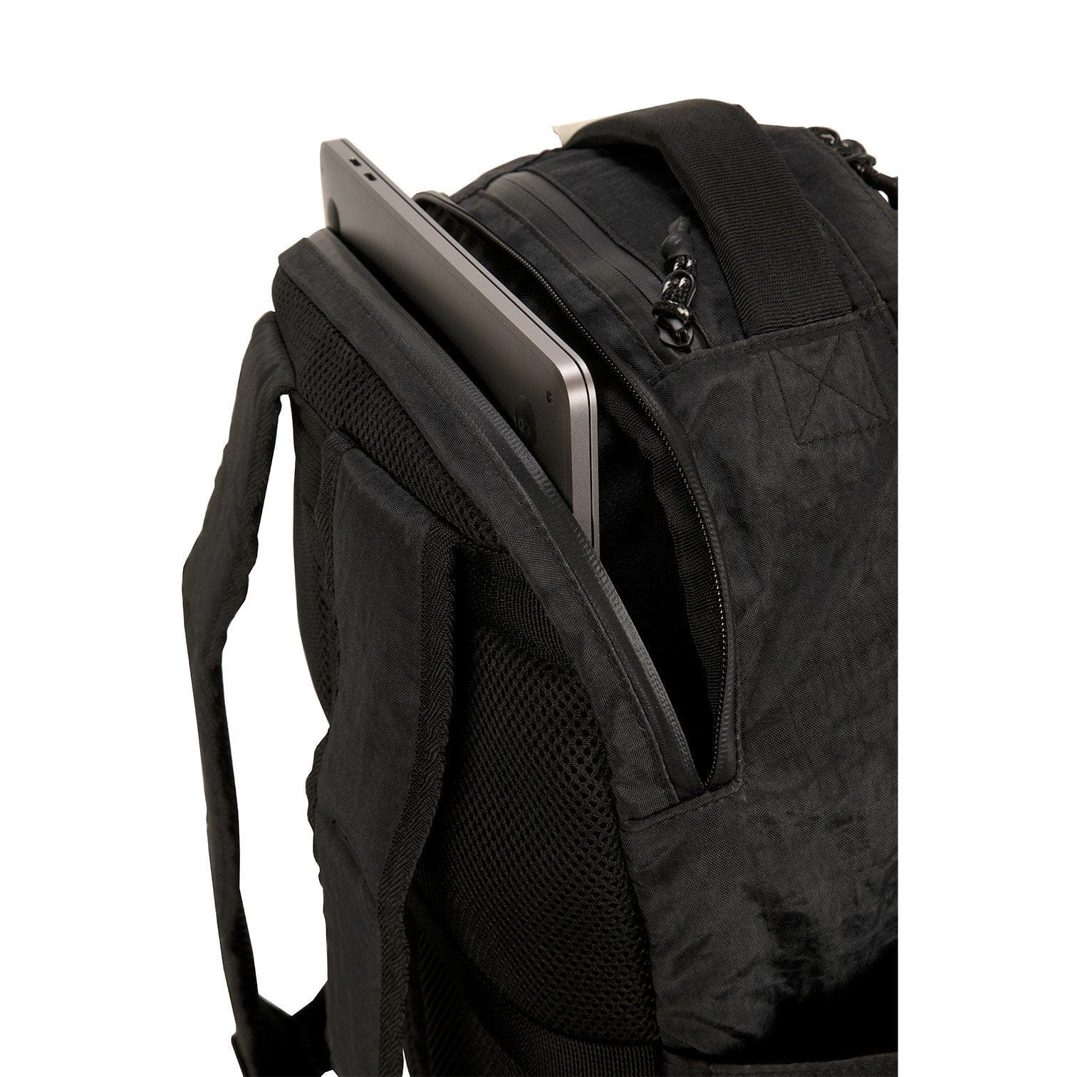 Octopus Daily Grinder Adventure Pack 20L Backpack
