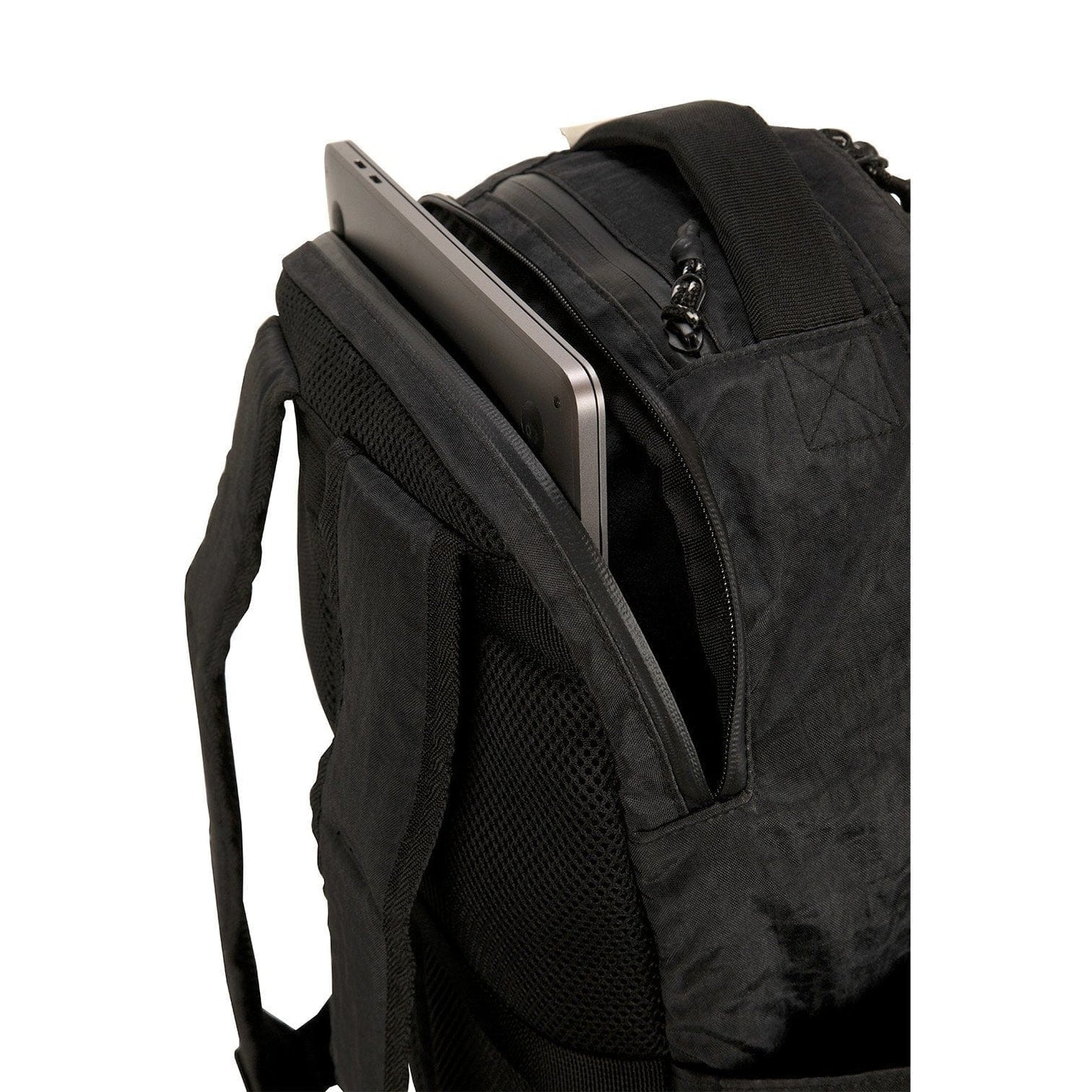 Daily Adventure Backpack 20L - Octopus