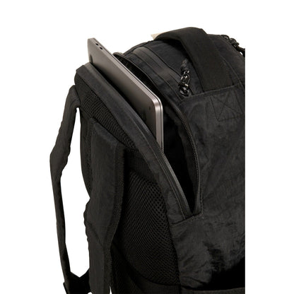 Daily Adventure Backpack 20L - Octopus