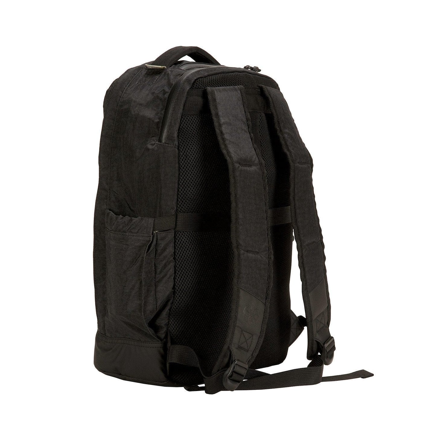 Daily Adventure Backpack 20L - Octopus