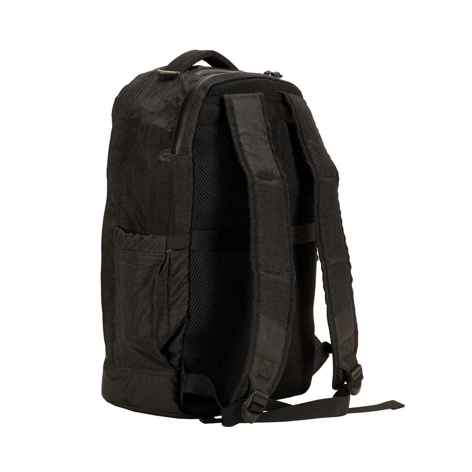 Daily Adventure Backpack 20L - Octopus