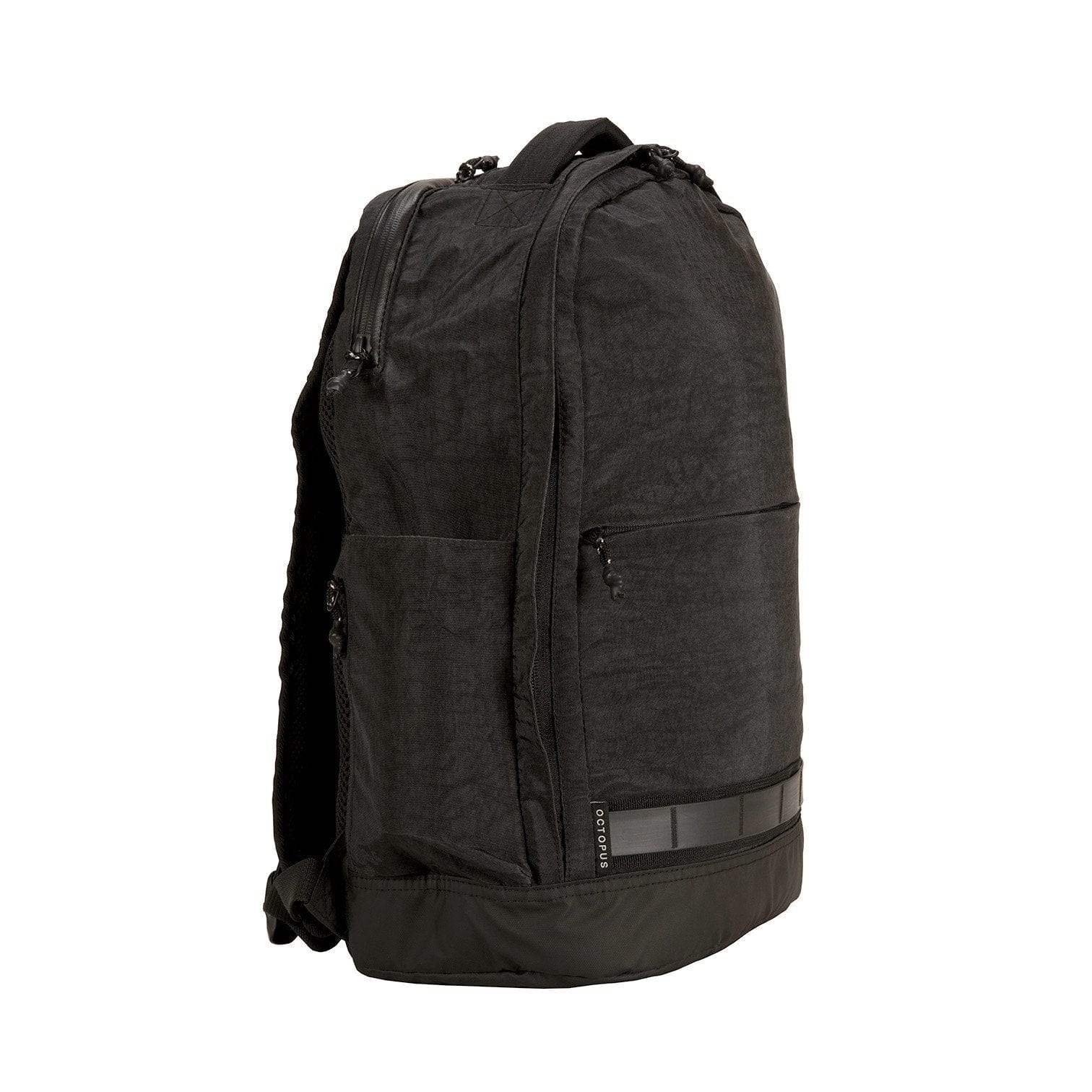 Daily Adventure Backpack 20L - Octopus