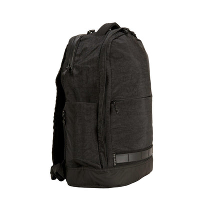Daily Adventure Backpack 20L - Octopus