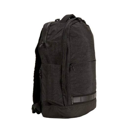 Daily Adventure Backpack 20L - Octopus