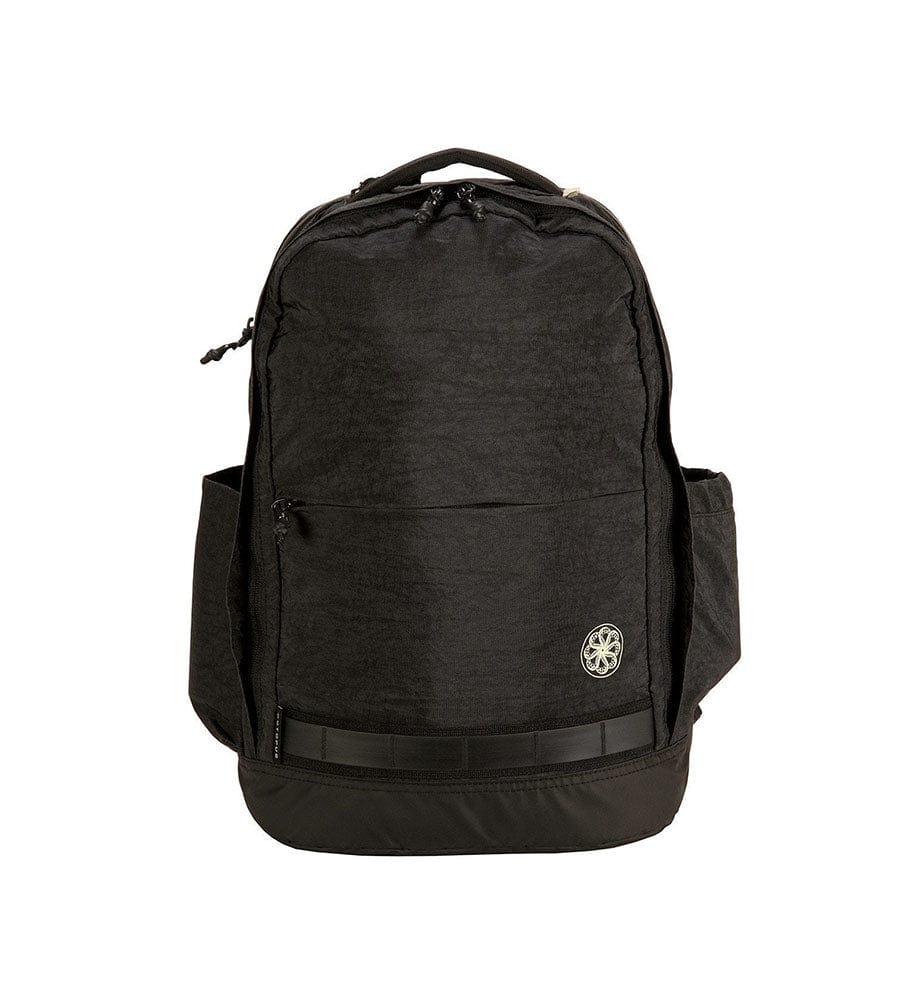 Daily Adventure Backpack 20L - Octopus