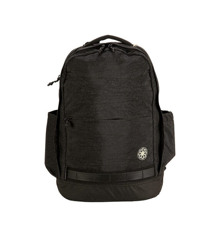 Daily Adventure Backpack 20L - Octopus