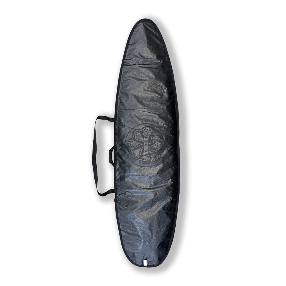 Daily Grinder Shortboard Cover 6'4 - Octopus