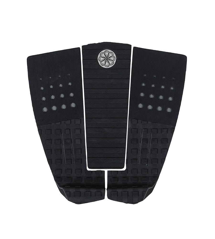 Swallow Corduroy Grip | Traction Pad | Octopus – Octopus