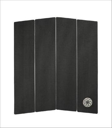 Front Deck Corduroy Grip - Octopus