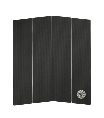 Front Deck Corduroy Grip - Octopus