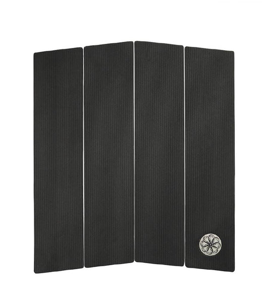 Front Deck Corduroy Grip - Octopus