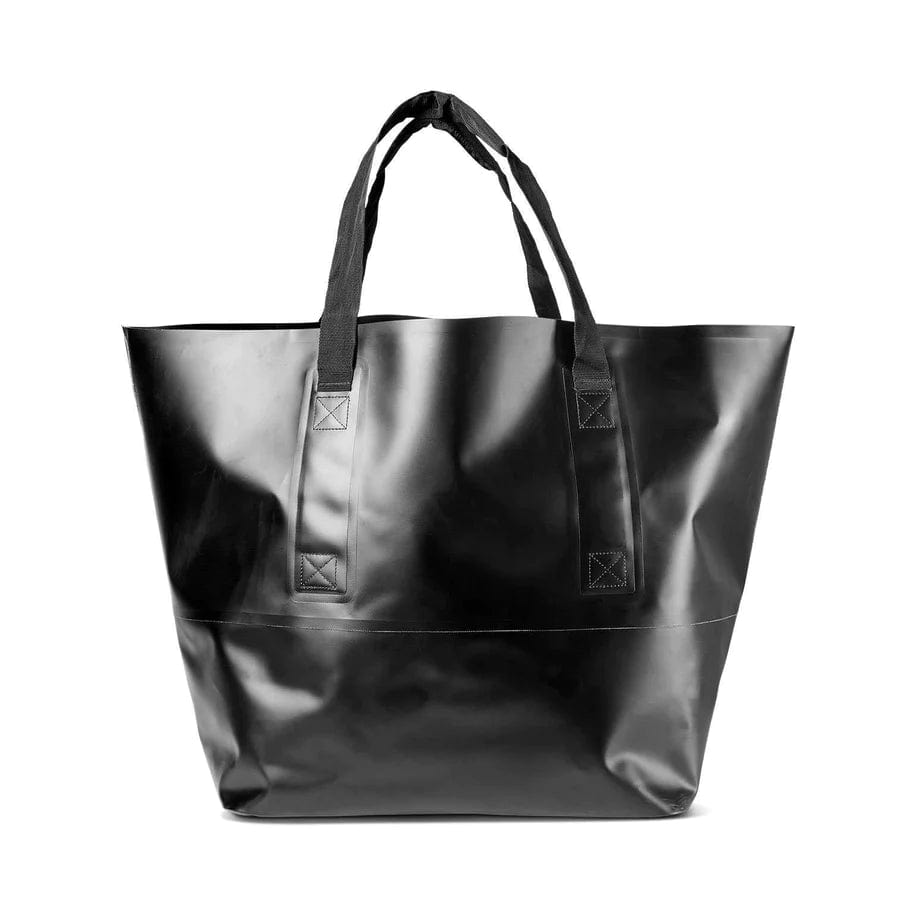 Massive Tote Bag 86L - Octopus
