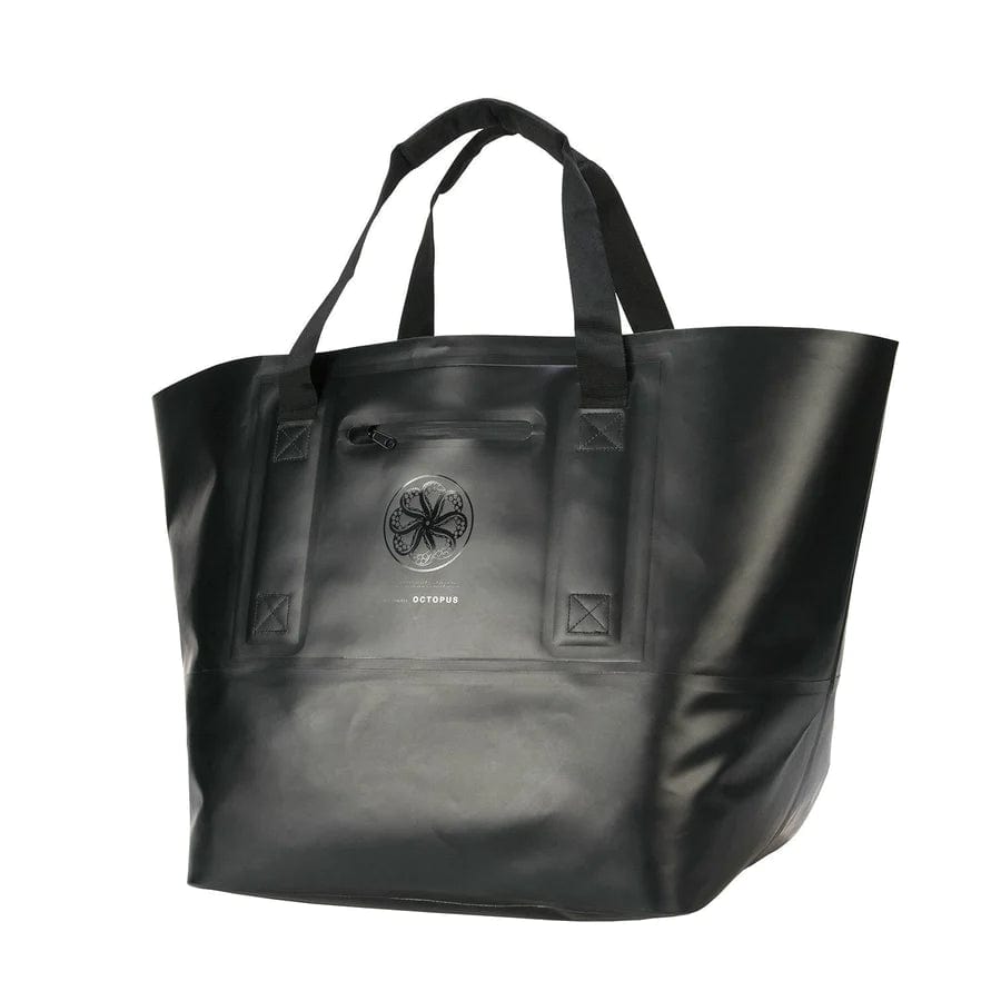 Massive Tote Bag 86L - Octopus