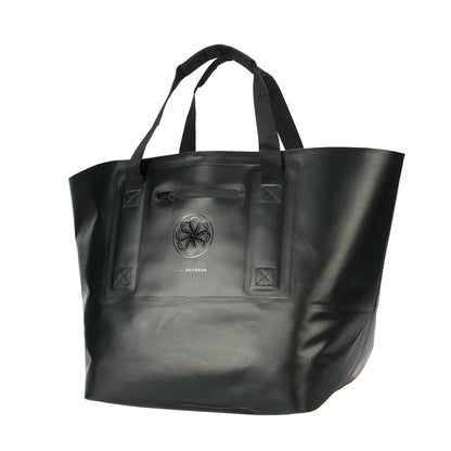Massive Tote Bag 86L - Octopus