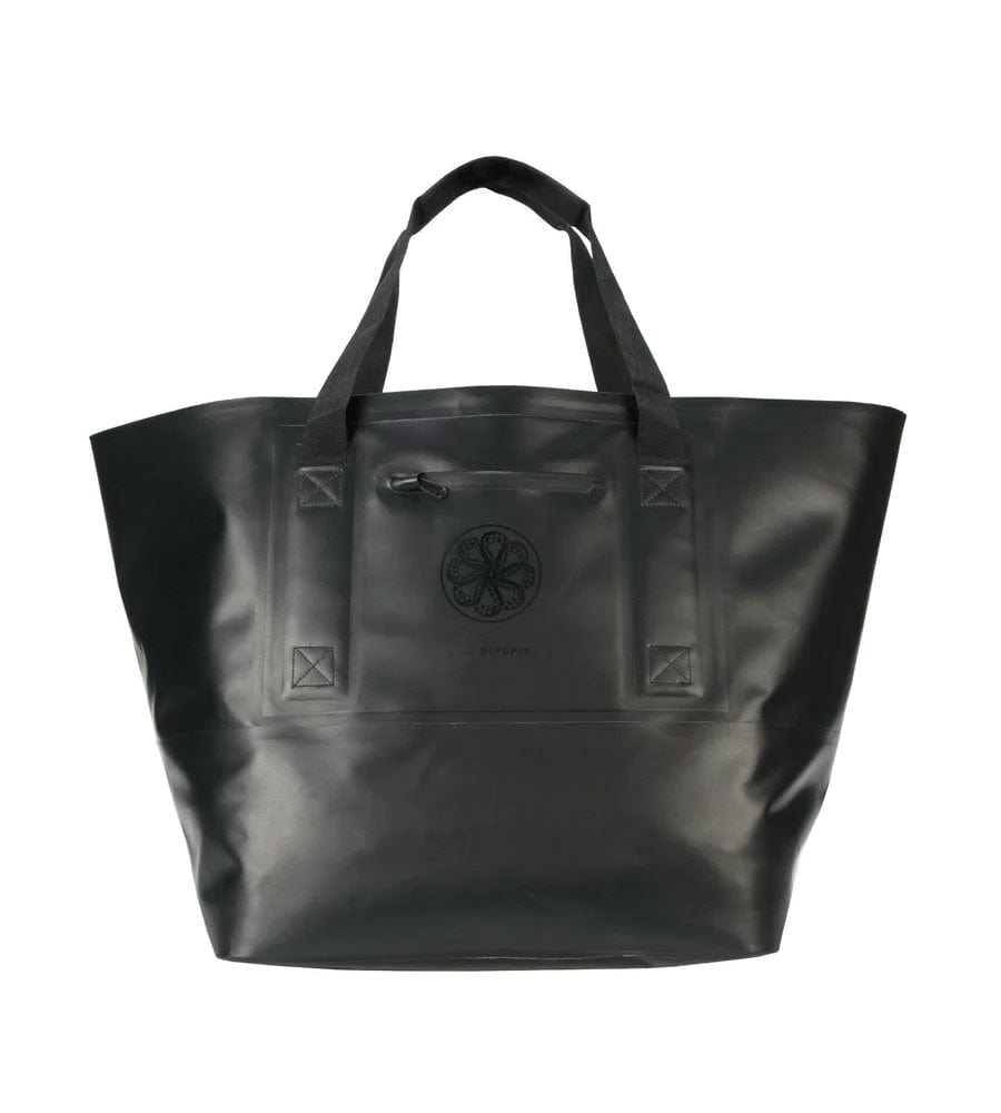 Massive Tote Bag 86L - Octopus