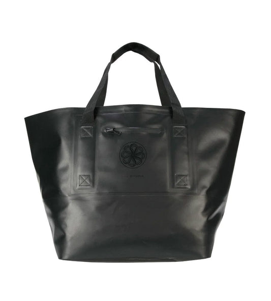 Massive Tote Bag 86L - Octopus