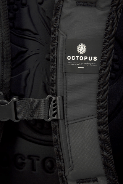 VLAP Adventure Pack  34L - Octopus