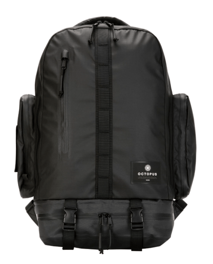 VLAP Adventure Pack  34L - Octopus