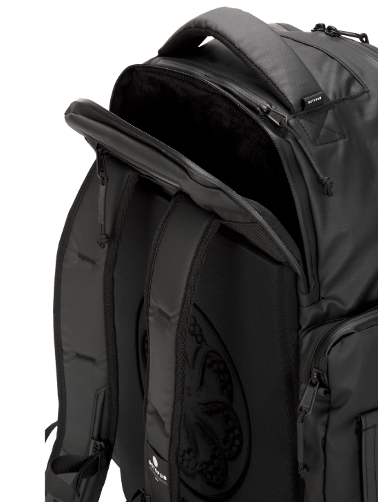 VLAP Adventure Pack  34L - Octopus