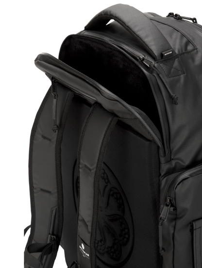 VLAP Adventure Pack  34L - Octopus