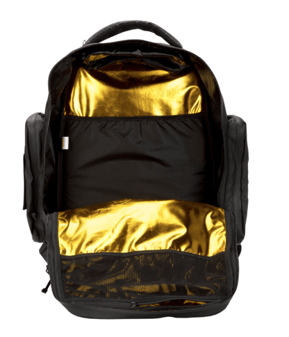 VLAP Adventure Pack  34L - Octopus