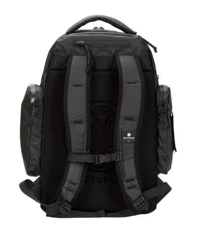 VLAP Adventure Pack  34L - Octopus