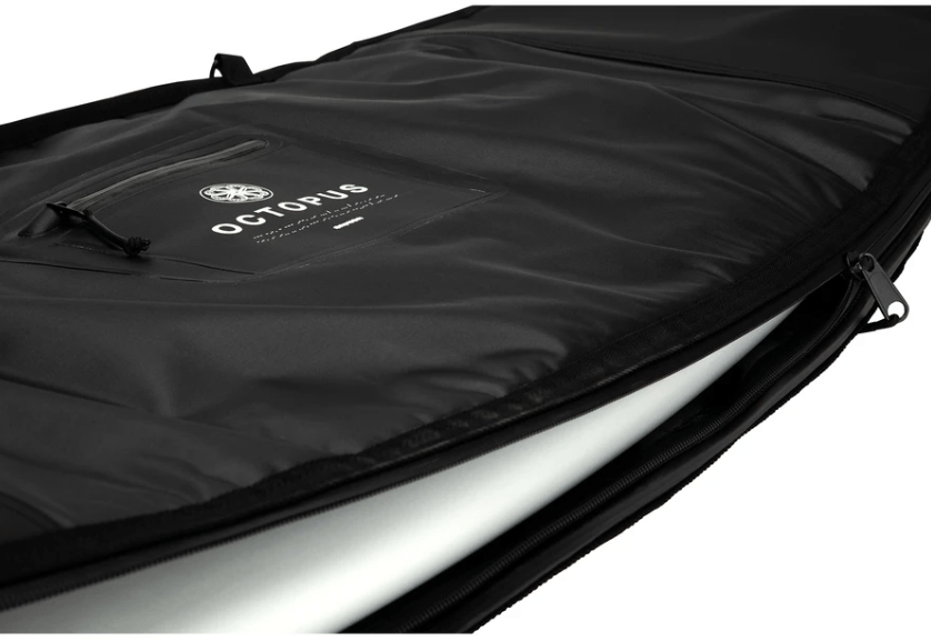 WREBB Board Bag 6'0 - Octopus