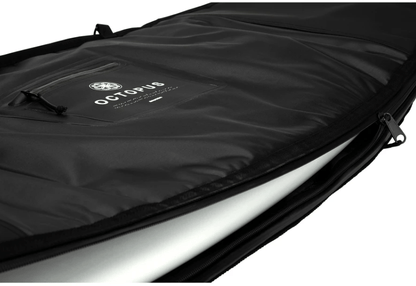 WREBB Board Bag 6'0 - Octopus