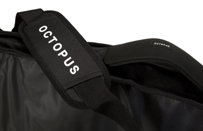 WREBB Board Bag 6'0 - Octopus
