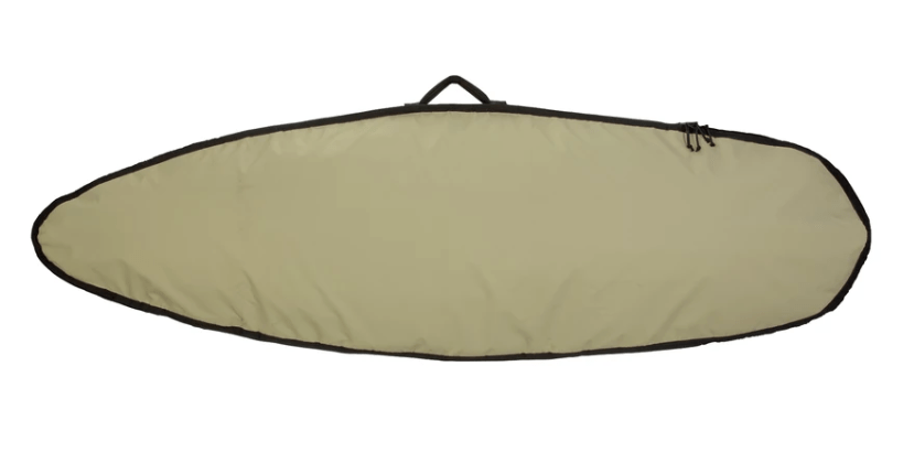 WREBB Board Bag 6'0 - Octopus