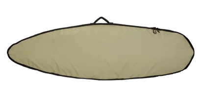 WREBB Board Bag 6'0 - Octopus